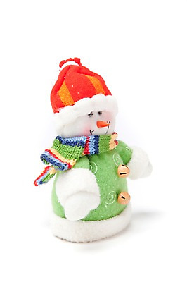 포토 JPG 스튜디오촬영 모자 계절 기념일 인형 크리스마스장식 크리스마스 겨울 눈사람 크리스마스용품 털모자 실내 누끼 이벤트 사람없음 장식 한개 목도리 오브젝트 국내포토 모자_잡화 1 잡화 내부 용품 파일형식