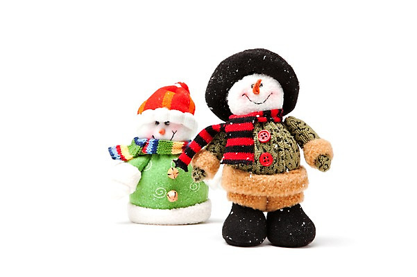 포토 JPG 스튜디오촬영 모자 계절 기념일 인형 크리스마스장식 크리스마스 겨울 눈사람 크리스마스용품 털모자 실내 누끼 이벤트 사람없음 장식 목도리 두개 오브젝트 국내포토 모자_잡화 잡화 2 내부 용품 파일형식