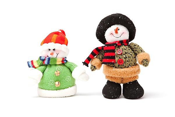 포토 JPG 스튜디오촬영 모자 계절 기념일 인형 크리스마스장식 크리스마스 겨울 눈사람 크리스마스용품 털모자 실내 누끼 이벤트 사람없음 장식 목도리 두개 오브젝트 국내포토 모자_잡화 잡화 2 내부 용품 파일형식