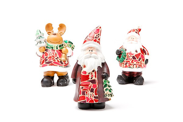 포토 JPG 스튜디오촬영 동물 계절 기념일 인형 크리스마스장식 크리스마스 겨울 크리스마스용품 사슴 실내 누끼 이벤트 사람없음 장식 산타클로스 루돌프 세개 오브젝트 국내포토 포유류 3 내부 용품 파일형식