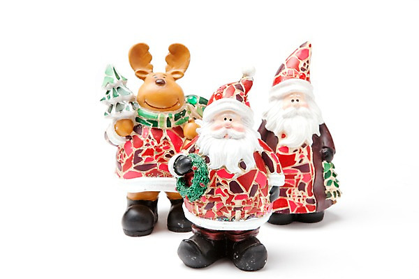 포토 JPG 스튜디오촬영 동물 계절 기념일 인형 크리스마스장식 크리스마스 겨울 크리스마스용품 사슴 실내 누끼 이벤트 사람없음 장식 산타클로스 루돌프 세개 오브젝트 국내포토 포유류 3 내부 용품 파일형식