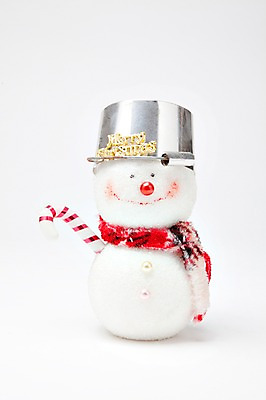 포토 JPG 스튜디오촬영 모자 계절 기념일 인형 크리스마스장식 크리스마스 겨울 눈사람 크리스마스용품 실내 누끼 이벤트 사람없음 장식 한개 목도리 오브젝트 국내포토 1 잡화 내부 용품 파일형식