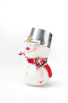 포토 JPG 스튜디오촬영 모자 계절 기념일 인형 크리스마스장식 크리스마스 겨울 눈사람 크리스마스용품 실내 누끼 이벤트 사람없음 장식 한개 목도리 오브젝트 국내포토 1 잡화 내부 용품 파일형식