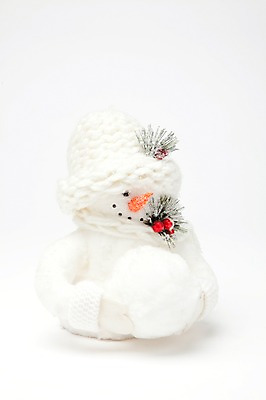 포토 JPG 스튜디오촬영 모자 계절 기념일 인형 컬러 크리스마스장식 크리스마스 겨울 눈사람 크리스마스용품 털모자 실내 누끼 이벤트 사람없음 장식 한개 흰색 눈 오브젝트 국내포토 1 잡화 내부 용품 파일형식