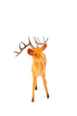 포토 JPG 스튜디오촬영 동물 계절 기념일 인형 크리스마스장식 크리스마스 겨울 크리스마스용품 사슴 실내 누끼 이벤트 사람없음 장식 한개 루돌프 오브젝트 국내포토 1 포유류 내부 용품 파일형식