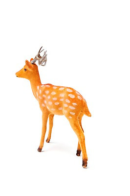 포토 JPG 스튜디오촬영 동물 계절 기념일 인형 크리스마스장식 크리스마스 겨울 크리스마스용품 사슴 실내 누끼 이벤트 사람없음 장식 한개 루돌프 오브젝트 국내포토 1 포유류 내부 용품 파일형식