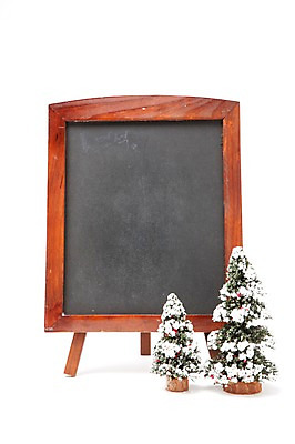 포토 JPG 스튜디오촬영 나무 계절 기념일 크리스마스장식 크리스마스 겨울 크리스마스용품 알림판 실내 누끼 이벤트 사람없음 장식 크리스마스트리 칠판 눈 오브젝트 메모판 국내포토 자연요소 식물 날씨 내부 용품 파일형식