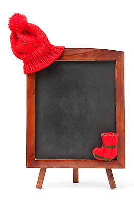 포토 JPG 스튜디오촬영 모자 잡화 계절 기념일 컬러 장갑 크리스마스장식 크리스마스 겨울 크리스마스용품 알림판 털모자 실내 누끼 이벤트 사람없음 장식 빨간색 칠판 오브젝트 메모판 손모아장갑 국내포토 모자_잡화 내부 용품 파일형식