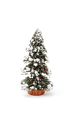 포토 JPG 스튜디오촬영 나무 계절 기념일 크리스마스장식 크리스마스 겨울 크리스마스용품 실내 누끼 이벤트 사람없음 장식 한개 크리스마스트리 눈 오브젝트 국내포토 자연요소 식물 1 날씨 내부 용품 파일형식