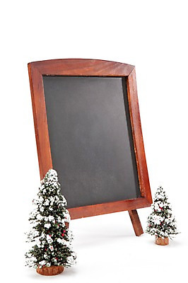 포토 JPG 스튜디오촬영 나무 계절 기념일 크리스마스장식 크리스마스 겨울 크리스마스용품 알림판 실내 누끼 이벤트 사람없음 장식 크리스마스트리 칠판 눈 오브젝트 메모판 국내포토 식물 내부 용품 파일형식