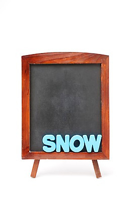 포토 JPG 스튜디오촬영 문자 알파벳 영어 계절 기념일 크리스마스장식 크리스마스 겨울 크리스마스용품 알림판 실내 누끼 이벤트 사람없음 장식 단어 칠판 눈 오브젝트 메모판 국내포토 내부 용품 파일형식