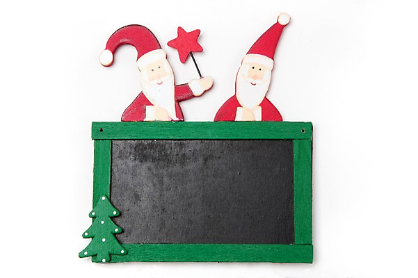 포토 JPG 스튜디오촬영 계절 기념일 별 크리스마스장식 크리스마스 겨울 크리스마스용품 알림판 실내 누끼 이벤트 사람없음 장식 크리스마스트리 산타클로스 칠판 오브젝트 메모판 국내포토 자연요소 내부 용품 파일형식