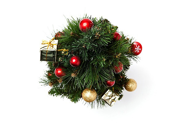 포토 JPG 스튜디오촬영 나무 식물 계절 기념일 크리스마스장식 크리스마스 겨울 크리스마스용품 실내 누끼 이벤트 사람없음 장식 하이앵글 크리스마스트리 장식볼 오브젝트 국내포토 뷰포인트 내부 용품 파일형식