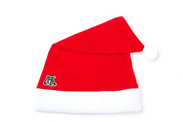 포토 JPG 스튜디오촬영 모자 잡화 계절 기념일 컬러 크리스마스 겨울 산타모자 크리스마스용품 실내 누끼 이벤트 사람없음 장식 빨간색 한개 오브젝트 국내포토 1 내부 용품 파일형식