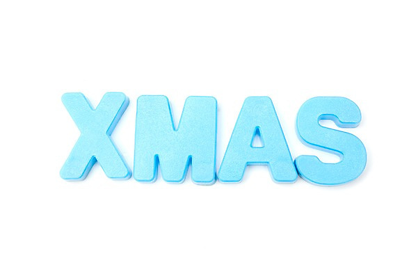 포토 JPG 스튜디오촬영 문자 알파벳 영어 계절 기념일 컬러 하늘색 크리스마스장식 크리스마스 겨울 크리스마스용품 실내 누끼 이벤트 사람없음 장식 파란색 단어 오브젝트 국내포토 내부 용품 파일형식