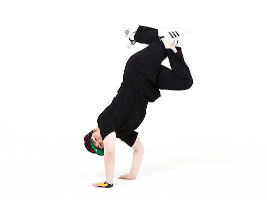 포토 JPG 스튜디오촬영 전신 모자 잡화 패션 남자 포즈 모션 실내 힙합 한명 누끼 사람 동양인 20대 성인 청춘 댄서 한국인 춤 브레이크 비보이 역동적 힙합댄스 남자만 남자한명만 성인남자만 청년만 청년남자만 청년남자한명만 성인한명만 성인남자한명만 성인만 국내포토 직업 1 음악 컨셉 문화예술 인종 청년 내부 파일형식