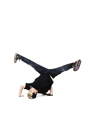 포토 JPG 스튜디오촬영 전신 모자 잡화 패션 남자 포즈 모션 실내 힙합 한명 누끼 사람 동양인 20대 성인 청춘 댄서 한국인 춤 브레이크 비보이 역동적 힙합댄스 남자만 남자한명만 성인남자만 청년만 청년남자만 청년남자한명만 성인한명만 성인남자한명만 성인만 국내포토 직업 1 음악 컨셉 문화예술 인종 청년 내부 파일형식