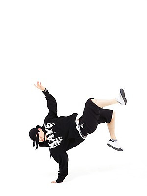 포토 JPG 스튜디오촬영 전신 모자 잡화 패션 남자 포즈 모션 실내 힙합 한명 누끼 사람 동양인 20대 성인 청춘 댄서 한국인 춤 브레이크 비보이 역동적 힙합댄스 남자만 남자한명만 성인남자만 청년만 청년남자만 청년남자한명만 성인한명만 성인남자한명만 성인만 국내포토 직업 1 음악 컨셉 문화예술 인종 청년 내부 파일형식