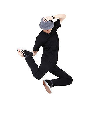 포토 JPG 스튜디오촬영 전신 모자 잡화 패션 남자 포즈 모션 실내 힙합 한명 누끼 사람 동양인 20대 성인 청춘 점프 댄서 한국인 춤 브레이크 비보이 역동적 힙합댄스 남자만 남자한명만 성인남자만 청년만 청년남자만 청년남자한명만 성인한명만 성인남자한명만 성인만 국내포토 직업 1 음악 컨셉 문화예술 인종 청년 내부 파일형식