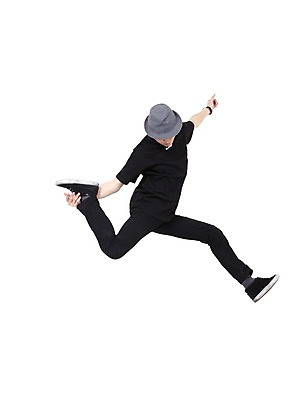 포토 JPG 스튜디오촬영 전신 모자 잡화 패션 남자 포즈 모션 실내 힙합 한명 누끼 사람 동양인 20대 성인 청춘 점프 댄서 한국인 춤 브레이크 비보이 역동적 힙합댄스 남자만 남자한명만 성인남자만 청년만 청년남자만 청년남자한명만 성인한명만 성인남자한명만 성인만 국내포토 직업 1 음악 컨셉 문화예술 인종 청년 내부 파일형식