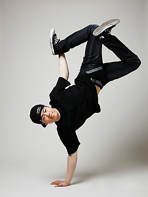 포토 JPG 스튜디오촬영 전신 모자 잡화 패션 남자 포즈 모션 실내 힙합 한명 사람 동양인 20대 성인 청춘 댄서 한국인 춤 브레이크 비보이 역동적 힙합댄스 남자만 남자한명만 성인남자만 청년만 청년남자만 청년남자한명만 성인한명만 성인남자한명만 성인만 국내포토 직업 1 음악 컨셉 문화예술 인종 청년 내부 파일형식