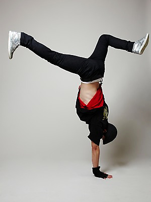 포토 JPG 스튜디오촬영 전신 모자 잡화 패션 남자 포즈 모션 실내 힙합 한명 사람 동양인 20대 성인 청춘 댄서 한국인 춤 브레이크 비보이 역동적 힙합댄스 남자만 남자한명만 성인남자만 청년만 청년남자만 청년남자한명만 성인한명만 성인남자한명만 성인만 국내포토 직업 1 음악 컨셉 문화예술 인종 청년 내부 파일형식