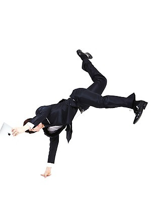 포토 JPG 스튜디오촬영 전신 남자 포즈 비즈니스 모션 실내 힙합 한명 들기 누끼 사람 동양인 정장 20대 성인 컴퓨터 청춘 태블릿 댄서 한국인 춤 비즈니스맨 브레이크 비보이 역동적 남자만 남자한명만 성인남자만 청년만 청년남자만 청년남자한명만 성인한명만 성인남자한명만 성인만 국내포토 직업 1 옷 음악 컨셉 문화예술 인종 청년 내부 전자제품 스마트기기 직장인 파일형식