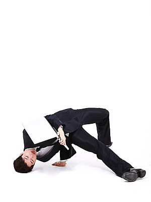 포토 JPG 스튜디오촬영 전신 남자 포즈 비즈니스 모션 실내 힙합 한명 들기 누끼 사람 동양인 정장 20대 성인 노트북 컴퓨터 청춘 댄서 한국인 춤 비즈니스맨 브레이크 비보이 역동적 남자만 남자한명만 성인남자만 청년만 청년남자만 청년남자한명만 성인한명만 성인남자한명만 성인만 국내포토 직업 1 옷 음악 컨셉 문화예술 인종 청년 내부 전자제품 직장인 파일형식