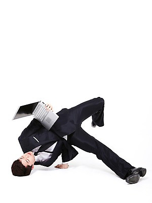 포토 JPG 스튜디오촬영 전신 남자 포즈 비즈니스 모션 실내 힙합 한명 들기 누끼 사람 동양인 정장 20대 성인 노트북 컴퓨터 청춘 댄서 한국인 춤 비즈니스맨 브레이크 비보이 역동적 남자만 남자한명만 성인남자만 청년만 청년남자만 청년남자한명만 성인한명만 성인남자한명만 성인만 국내포토 직업 1 옷 음악 컨셉 문화예술 인종 청년 내부 전자제품 직장인 파일형식