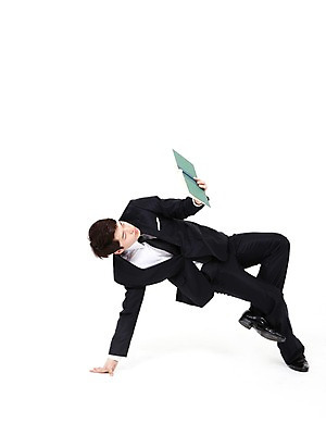 포토 JPG 스튜디오촬영 전신 남자 포즈 비즈니스 모션 실내 힙합 한명 들기 누끼 사람 동양인 정장 20대 성인 책 청춘 독서 펼침 댄서 한국인 춤 비즈니스맨 브레이크 비보이 한권 역동적 남자만 남자한명만 성인남자만 청년만 청년남자만 청년남자한명만 성인한명만 성인남자한명만 성인만 국내포토 직업 1 옷 음악 컨셉 문화예술 인종 청년 내부 직장인 파일형식