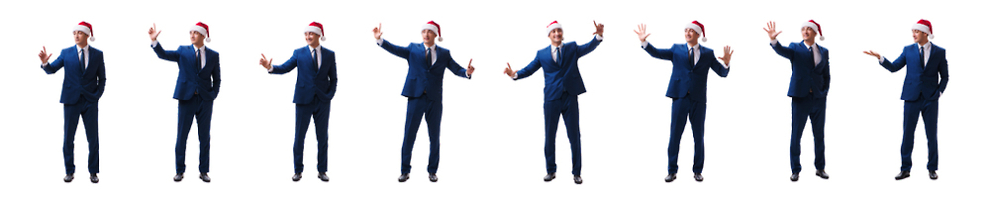 포토 JPG 해외이미지 모자 포즈 백그라운드 크리스마스 비즈니스 버튼 휴가 노동자 새로움 정장 사람없음 빨간색 세트 사무실 산타클로스 파티 디지털 스크린 터치 흰색 긴급 축하 업무 비즈니스맨 변화 선택 밀기 수집 연도 메뉴 경영자 합성 모음 고립 인터페이스 터치스크린 가상 클라우스 해외202105 해외포토 직업 잡화 옷 기념일 남자 컬러 컨셉 모션 이벤트 작업 직장인 리더 파일형식