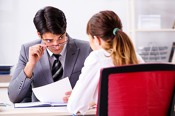 포토 JPG 해외이미지 비즈니스 주택 대화 협상 설명 사람없음 사무실 판매 세일 비즈니스맨 비즈니스우먼 발표 재산 구매 상담원 종업원 중개인 고객 계약 컨설턴트 상담 경영자 면접 투자 비서 보험 변호사 대출 고용 마케팅 부동산중개인 지원 채용 해외202105 해외포토 직업 여자 남자 모션 부동산 말하기 건물 금융 쇼핑 구직 직장인 사무원 전문직 리더 파일형식