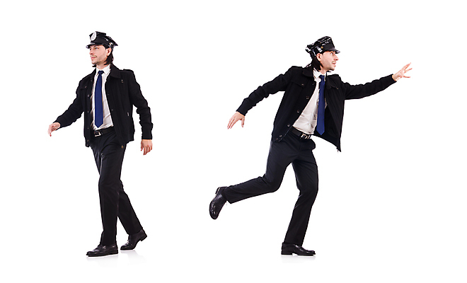 포토 JPG 해외이미지 직업 손 무기 포즈 백그라운드 경비 안전 사람없음 세트 달리기 걷기 힘 권총 총 흰색 업무 변화 경찰 보안관 보호 발사 수집 서비스 군용 보안 합성 법 배지 조준 모음 공정 고립 리볼버 순찰 장교 해외202105 해외포토 컬러 컨셉 모션 군대 한글 신체부위 작업 파일형식