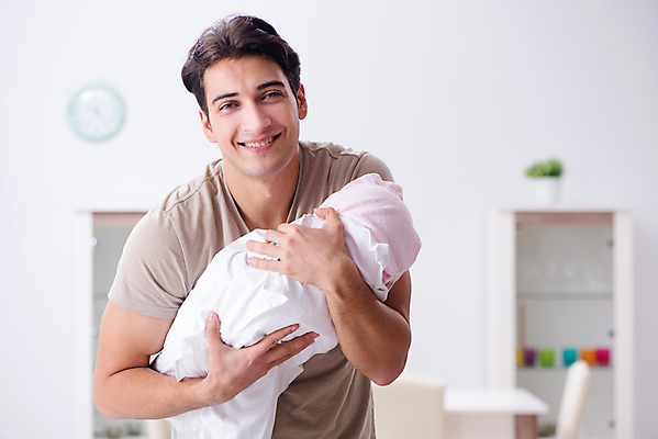 포토 JPG 해외이미지 딸 행복 아들 어린이 가족 놀이 남편 새로움 주택 사랑 미소 소년 사람없음 부모 임산부 놀이방 기쁨 침실 방 육아 침대 아기 신생아 잡기 잠 아빠 작음 간호 흥분 돌봄 해외202105 해외포토 남자 감정 가구 컨셉 관계 모션 표정 사람 건물 임신 크기 파일형식