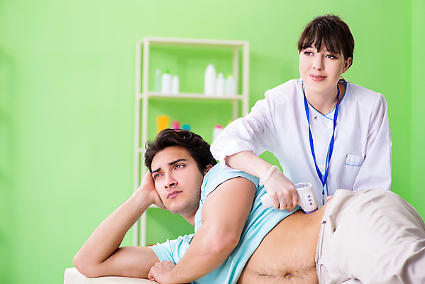 포토 JPG 해외이미지 엑스레이 건강 병원 사람없음 치료 약 진료 고통 장비 시험 환자 의사 기구 질병 확인 문제 테라피 동영상 순서 돌봄 치료사 해외202105 해외포토 직업 교육 감정 의학 모션 뷰티 의료진 파일형식