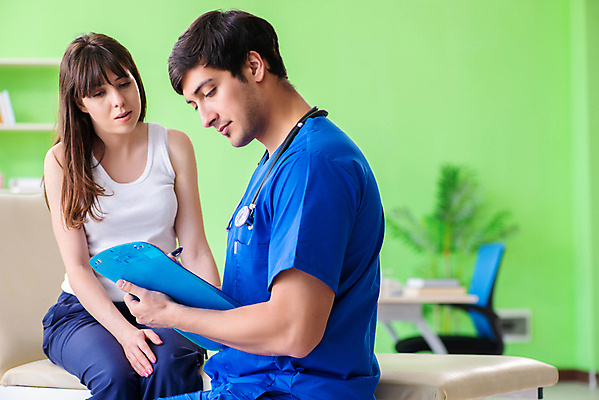 포토 JPG 해외이미지 건강 병원 사람없음 치료 약 진료 고통 시험 환자 의사 기록 질병 토론 확인 상담 약속 결재 방문 외과 테라피 보험 돌봄 치료사 치유 해외202105 해외포토 직업 교육 감정 비즈니스 의학 모션 뷰티 의료진 파일형식