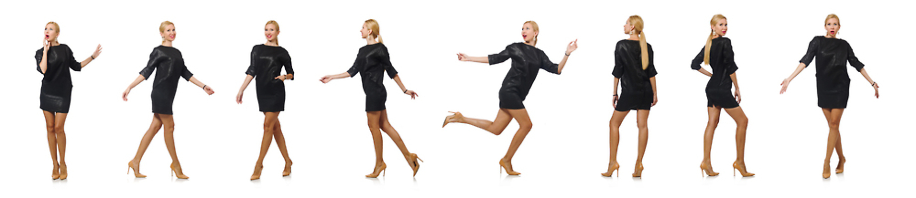 포토 JPG 해외이미지 모델 드레스 옷 여자 포즈 백그라운드 신체 미소 정장 사람없음 세트 치마 숫자 유행 검은색 흰색 가운 화려 변화 우아함 저녁 큼 수집 날씬함 합성 모음 고립 스타일 해외202105 해외포토 문자 컬러 컨셉 하의 표정 사람 야간 크기 몸매 파일형식