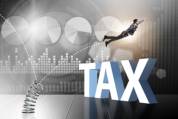 포토 JPG 해외이미지 종이 돈 비즈니스 사람없음 금융 달리기 점프 경쟁 봄 비즈니스맨 시장 계획 장애물 4월 종업원 서식 파일 수익 무거움 회계 극복 빚 골 넘어짐 마감 세금 수입 환불 과세 해외202105 해외포토 직업 계절 남자 컨셉 모션 경제 직장인 날짜 재산 무게 파일형식