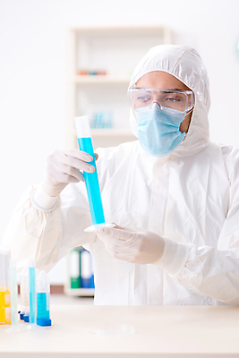 포토 JPG 해외이미지 학생 과학 유리 건강 현미경 실험 사람없음 약 의사 업무 액체 실험실 바이러스 보호 생명공학 연구원 과학자 플라스크 분석 생물학 비커 미생물 유리그릇 튜브 박테리아 발견 조제 화학물질 화학자 해외202105 해외포토 직업 그릇 교육 컨셉 의학 재질 생물 실험기구 의료진 작업 화학 만들기 학자 파일형식