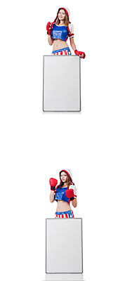 포토 JPG 해외이미지 배너 포스터 별 스포츠 포즈 백그라운드 바지 광고판 사람없음 세트 상자 운동 우주 미국 경쟁 줄무늬 권투 공백 방 흰색 깃발 4 메시지 변화 선거 수집 싸움 합성 모음 공지사항 7월 고립 전국 챔피언 킥복싱 카피스페이스 해외202105 해외포토 자연요소 컬러 컨셉 북아메리카 무늬 모션 하의 알림판 건강 한글 숫자 격투기 날짜 민주주의 판 파일형식