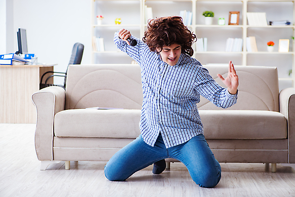 포토 JPG 해외이미지 라이프스타일 별 음악 노래 휴가 휴식 주택 취미 사람없음 10대 파티 콘서트 공연 연주자 음악가 방 가수 무대 마이크 가발 클럽 디스코 오디오 연예인 대회 목소리 노래방 멜로디 뮤지컬 실행 팝 생존 해외202105 해외포토 자연요소 직업 음향기기 컨셉 청소년 문화예술 이벤트 건물 생활 전자제품 춤 파일형식