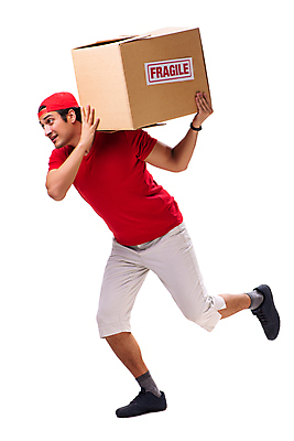 포토 JPG 해외이미지 백그라운드 비즈니스 포장 모션 노동자 경고 사람없음 빨간색 상자 사무실 달리기 라벨 걷기 산책 화물 흰색 잡기 배달원 우체부 배송 창고 서비스 사인 마차 패키지 수납 적재 짐싸기 판지 꺼내기 고립 분배 취급주의 해외202105 해외포토 직업 교통수단 컬러 휴식 프레임 운송업 파일형식