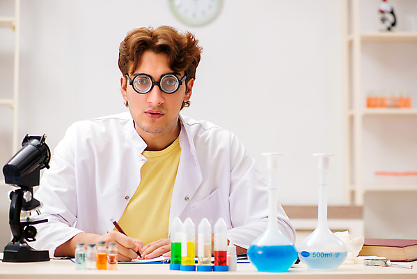 포토 JPG 해외이미지 응시 교육 안경 과학 유리 현미경 실험 사람없음 스터디 약 교수 의사 기록 액체 유머 실험실 붓기 결과 DNA 과학자 플라스크 분석 생물학 튜브 공식 발견 멍청이 반응 섞기 화학물질 화학자 해외202105 해외포토 직업 시선 잡화 감정 컨셉 의학 모션 재질 실험기구 학습 교사 의료진 화학 생명공학 학자 파일형식