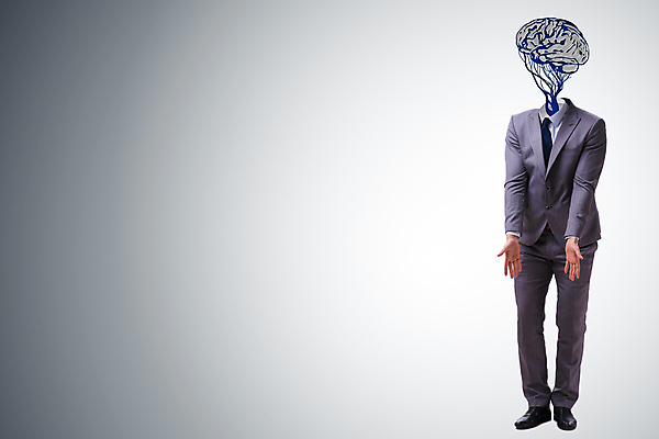 포토 JPG 해외이미지 과학 컨셉 인터넷 비즈니스 미래 아이디어 기술 창조 사람 사람없음 학습 컴퓨터 머리 디지털 자료 기계 정보 마음 비즈니스맨 네트워크 연결 사이버 로봇 뇌 전자 시스템 안드로이드 공학 소프트웨어 인공 인터페이스 자동화 지능 프로그래밍 가상 해외202105 AI_인공지능 해외포토 교육 남자 신체부위 전자제품 작업 직장인 개발 파일형식