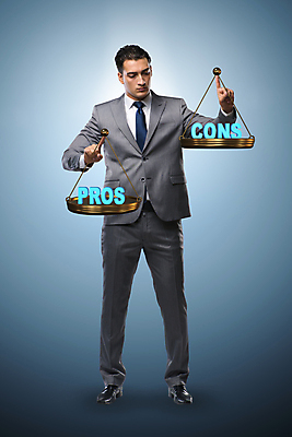 포토 JPG 해외이미지 컨셉 비즈니스 저울 사람없음 경쟁 금지 최고 비즈니스맨 비교 선택 계획 균형 플러스 질문 심볼 분석 눈금 긍정 문제 반대 평가 해결 찬성 나쁜 계량 부정적 평형 브레인스토밍 해외202105 해외포토 기호 남자 감정 수영 직장인 파일형식