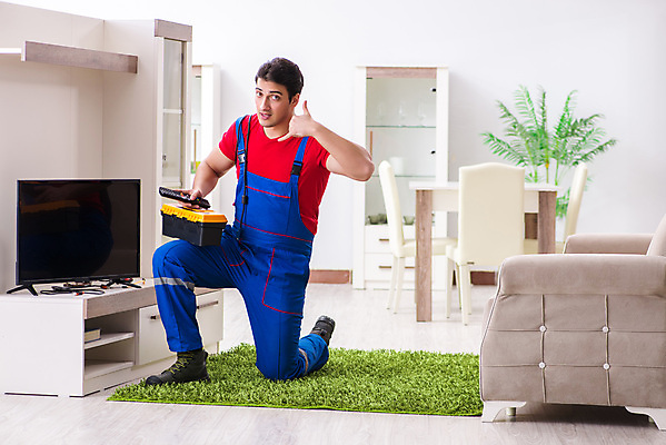 포토 JPG 해외이미지 직업 행복 노동자 주택 사람없음 디지털 스크린 모니터 텔레비전 기계 외침 군인 공구 업무 작업 기술자 엔지니어 드라이버 수리 확인 서비스 전자 텔레마케팅 고정 정비공 유지 계약자 깨짐 설치 재주꾼 지원 하드웨어 해외202105 해외포토 감정 컨셉 건물 전자제품 컴퓨터 소리 도구 서비스업 계약 국군 파일형식