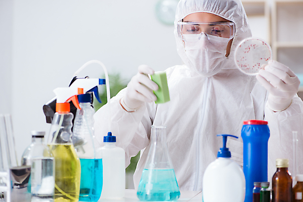 포토 JPG 해외이미지 현미경 실험 사람없음 물 시험 욕실 의사 액체 실험실 바이러스 씻기 빨래 생명공학 연구원 청소 세제 과학자 분석 확인 만들기 비누 유리그릇 튜브 해결 청소부 박테리아 스펀지 개발 변기통 섞기 위생관리 화학물질 화학자 해외202105 해외포토 자연요소 직업 그릇 교육 과학 컨셉 가사 의학 모션 유리 실험기구 관리 위생용품 청결 의료진 화학 학자 파일형식