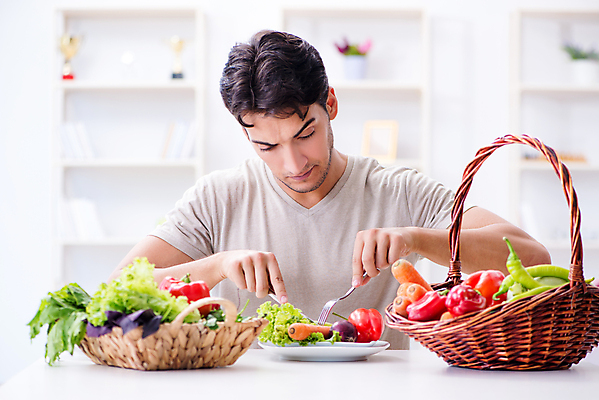 포토 JPG 해외이미지 모양 라이프스타일 음식 스포츠 포크 농업 신체 다이어트 채소 과일 자연 건강 옥수수 사람없음 초록색 여름 농작물 운동 바구니 식사 당근 샐러드 신선 사발 아침식사 사과 몸무게 먹기 날씬함 허리 유기농 원예 칼로리 후추 비타민 내추럴 점심식사 적자 채식주의자 디톡스 비건 해외202105 해외포토 식기 웰빙 계절 산업 컬러 모션 곡류 뿌리채소 취미 생활 신체부위 사기그릇 몸매 향신료 생태계 채식 영양소 파일형식