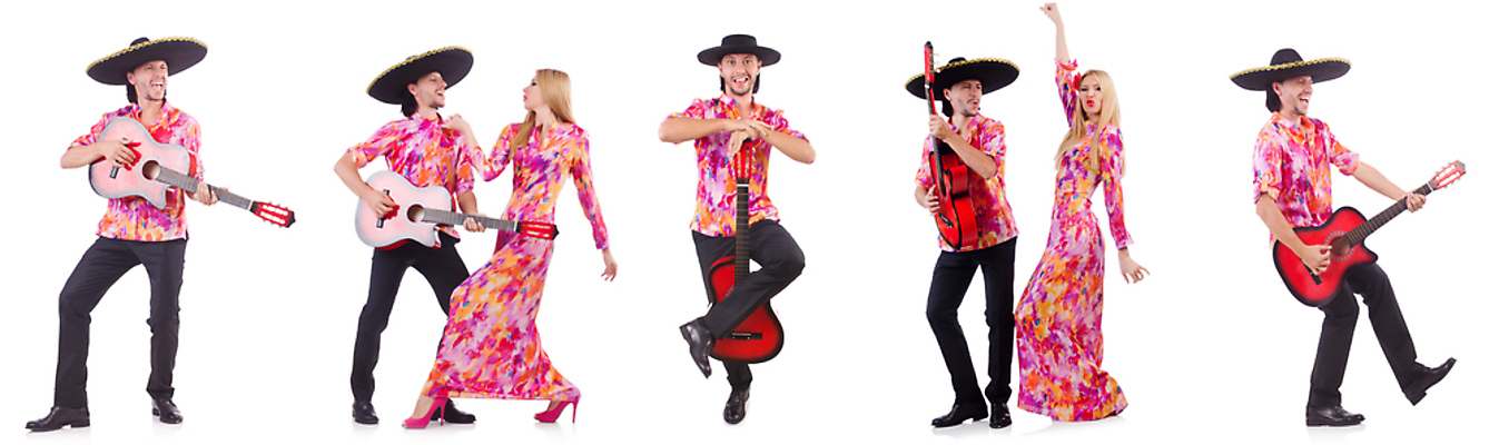 포토 JPG 해외이미지 모자 여자 남자 음악 포즈 백그라운드 노래 가족 놀이 사람없음 세트 파티 콘서트 공연 연주자 음악가 댄서 가수 무대 흰색 기구 기타 춤 악단 쌍 변화 수집 디스코 합성 예술가 모음 기타리스트 솜브레로 재즈 고립 뮤지컬 스페인어 플레이어 해외202105 해외포토 직업 모자_잡화 잡화 컬러 컨셉 관계 현악기 문화예술 사람 이벤트 전통의상 파일형식