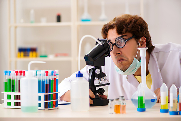 포토 JPG 해외이미지 응시 교육 안경 과학 유리 현미경 실험 사람없음 스터디 약 교수 의사 퍼즐 액체 유머 실험실 붓기 DNA 과학자 플라스크 분석 생물학 비커 튜브 공식 마법 발견 멍청이 반응 섞기 화학물질 화학자 해외202105 해외포토 직업 시선 잡화 감정 컨셉 의학 모션 재질 실험기구 학습 교사 의료진 화학 생명공학 학자 파일형식